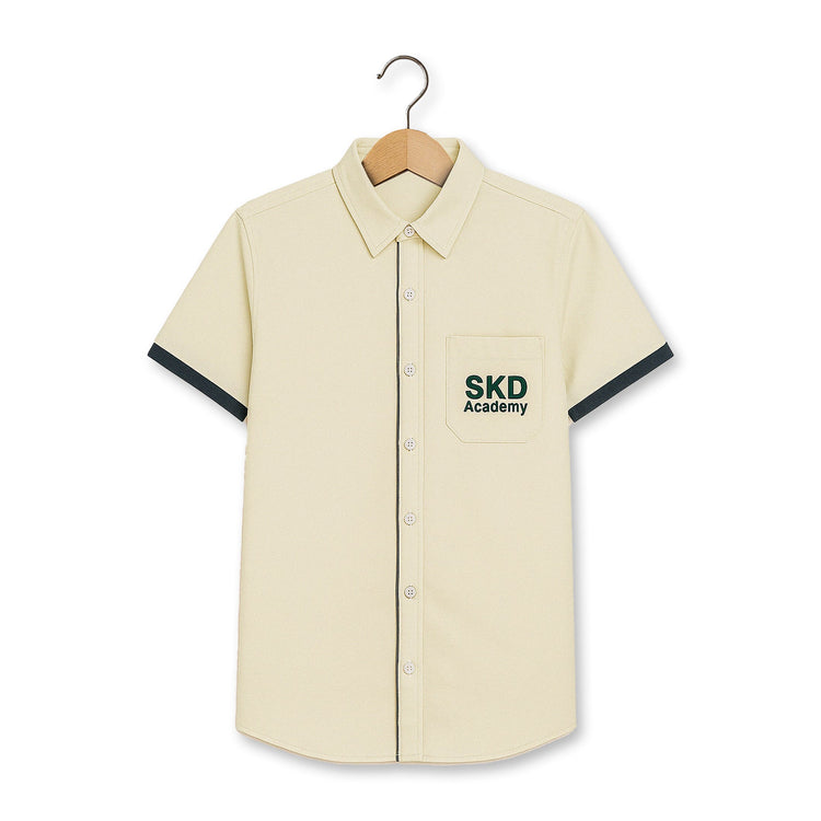 SKD School