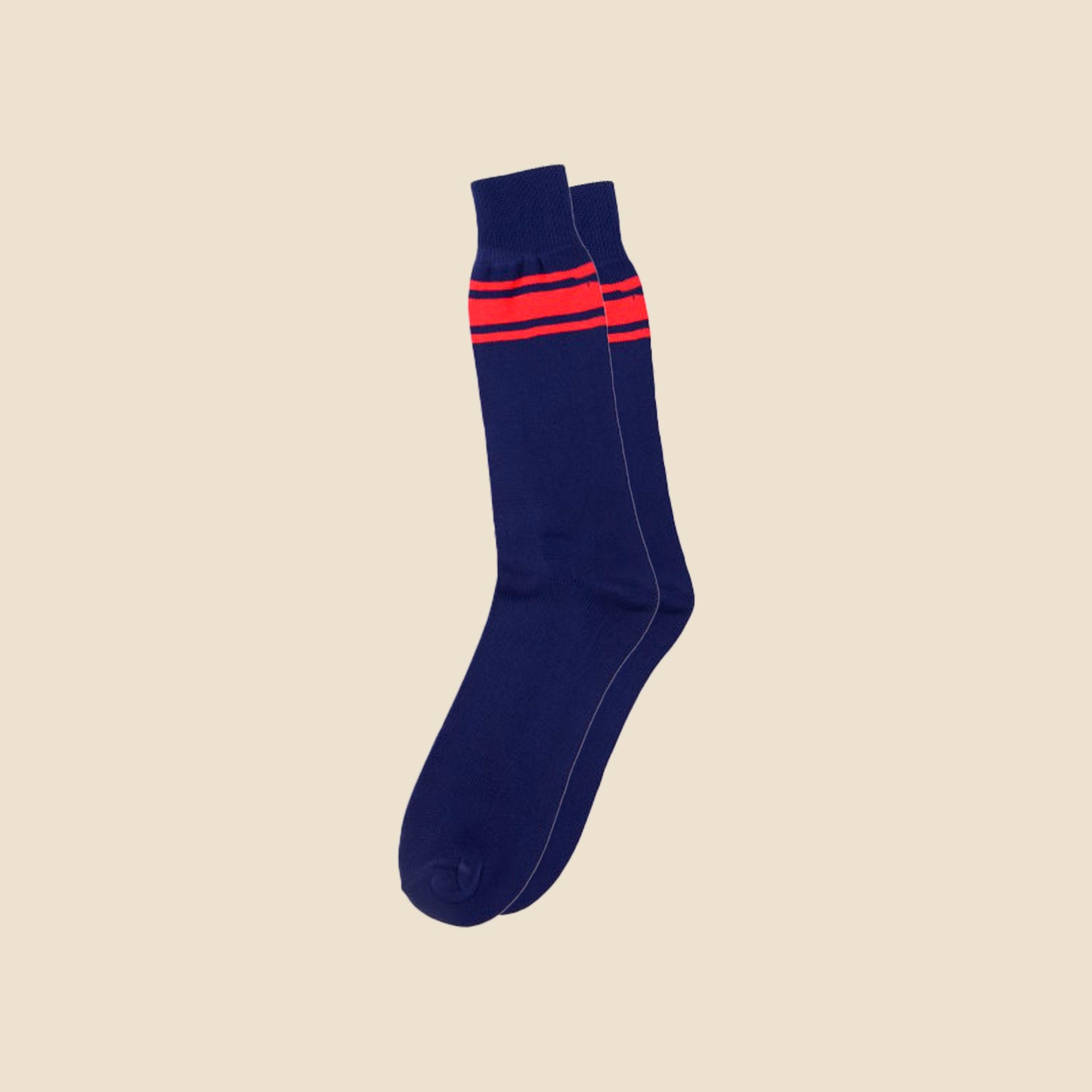 Socks- Kendriya Vidyalaya