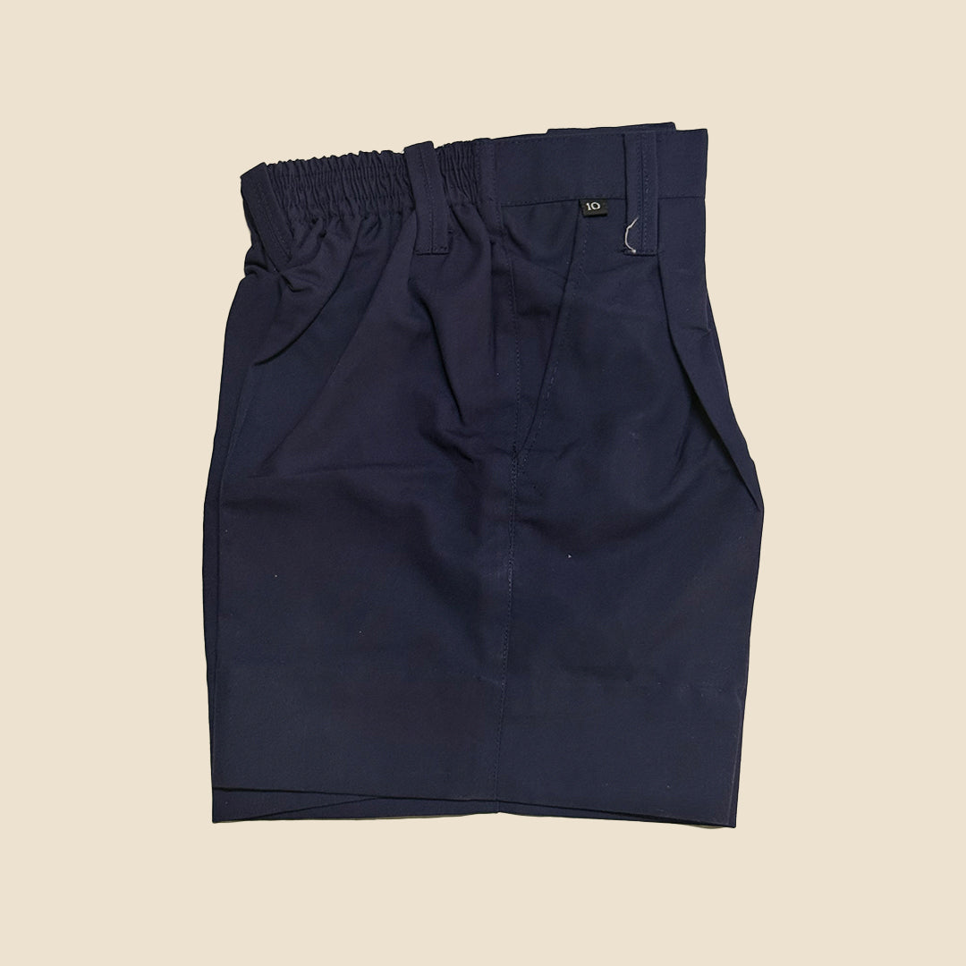 Half Pant- St. Mary's Convent Inter College (Class upto 5)