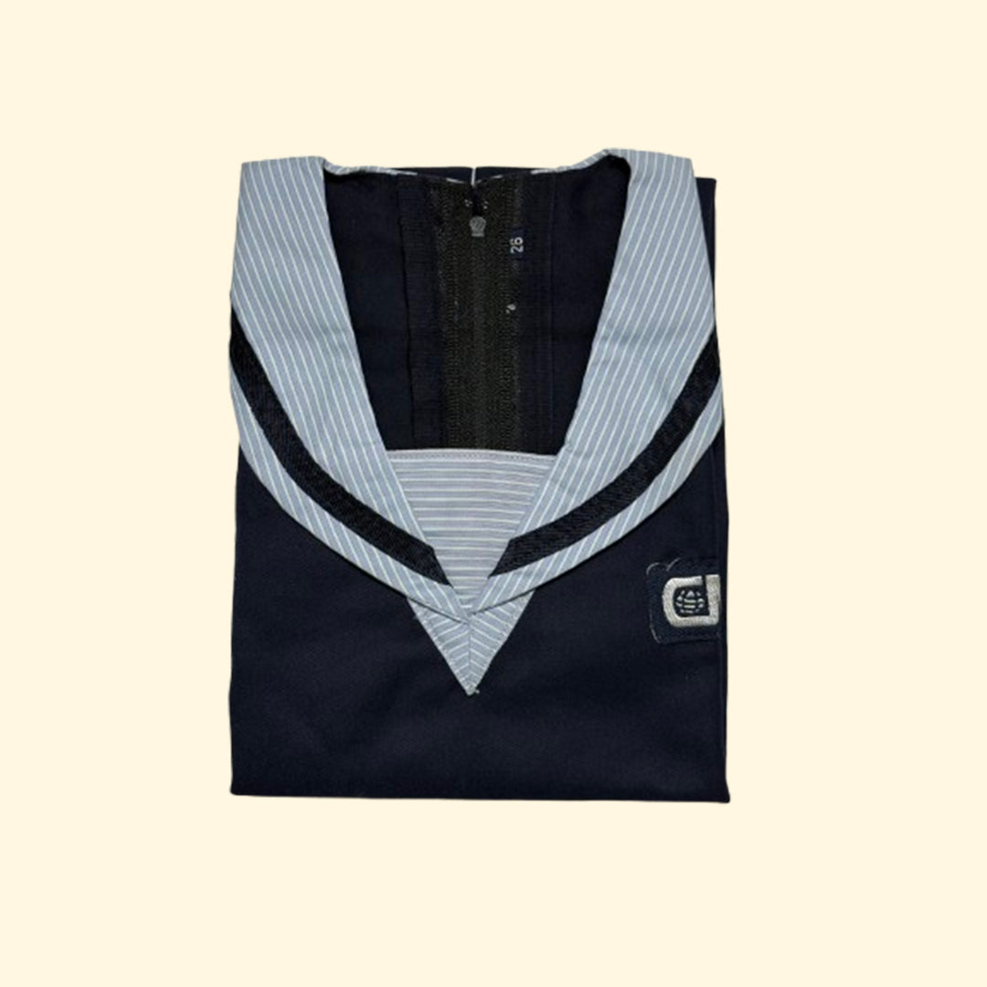 Middy- CMS School (Class 1-5) (Copy)