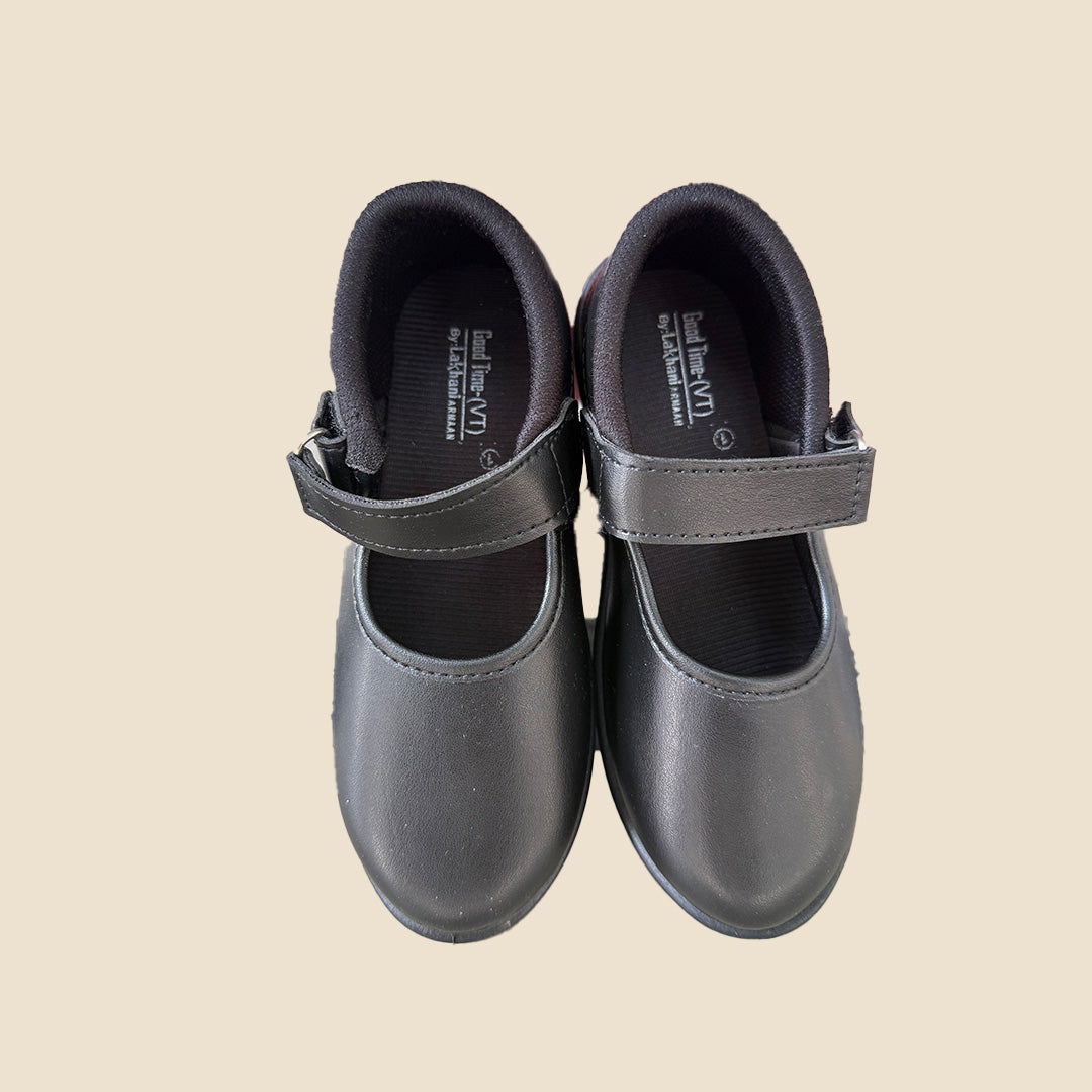 Shoes for Girls- CMS (Lakhani)