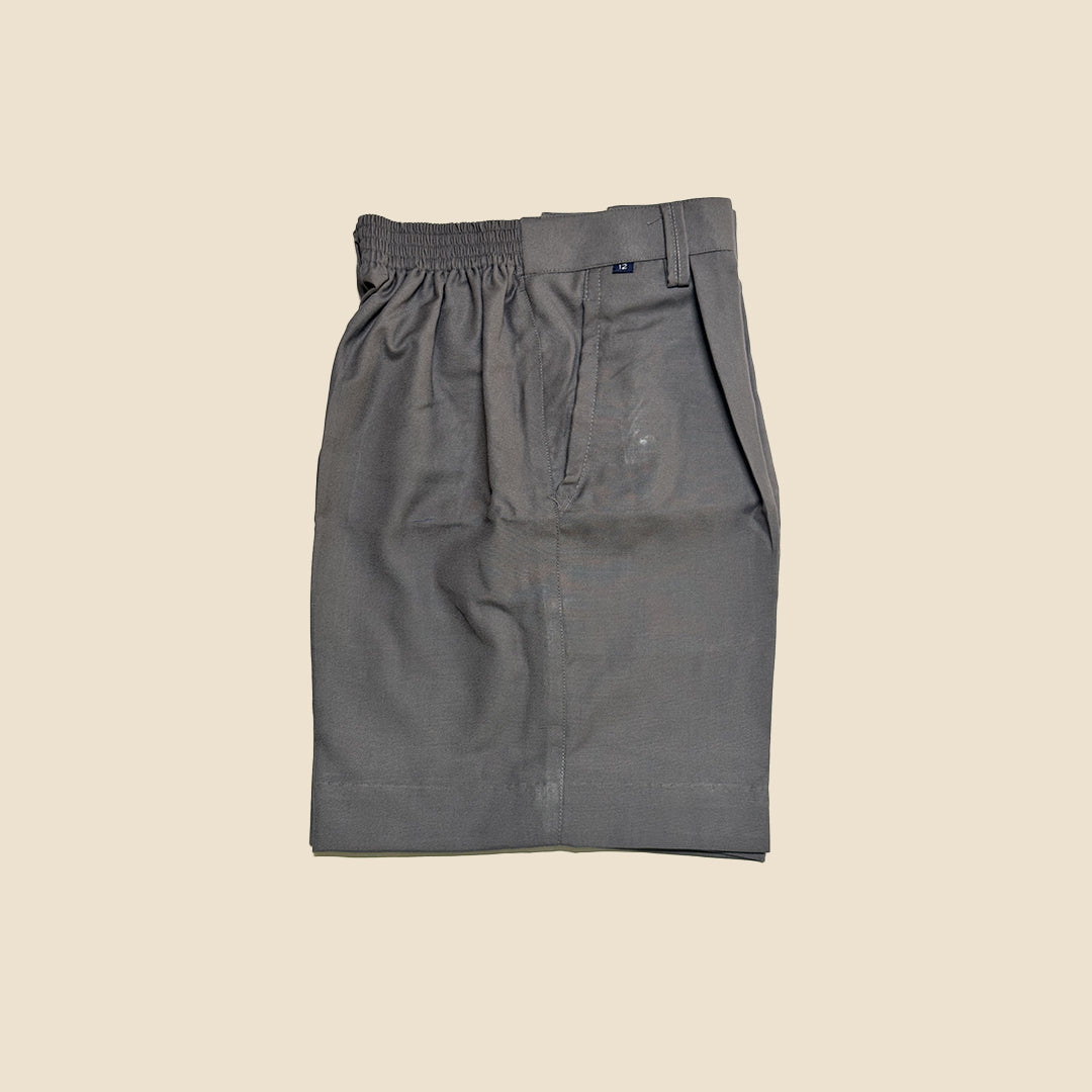 Half Pant- Bal Vidya Mandir (Class upto 5)