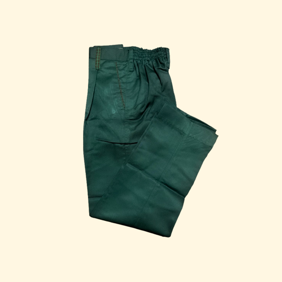Full Pant- SKD Academy