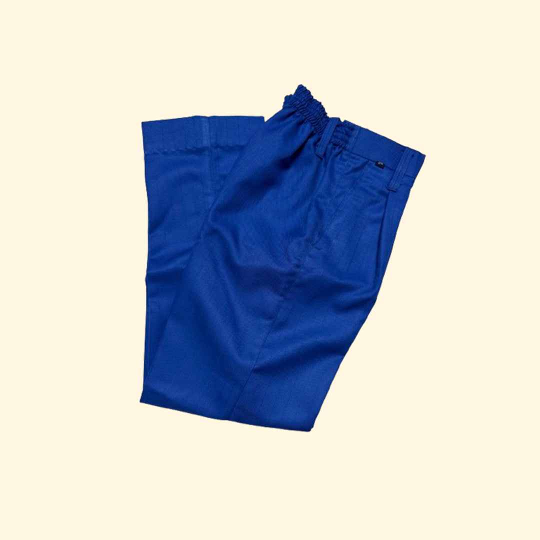 Full Pant- LPS School