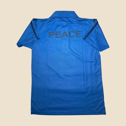 House T-shirt- CMS School