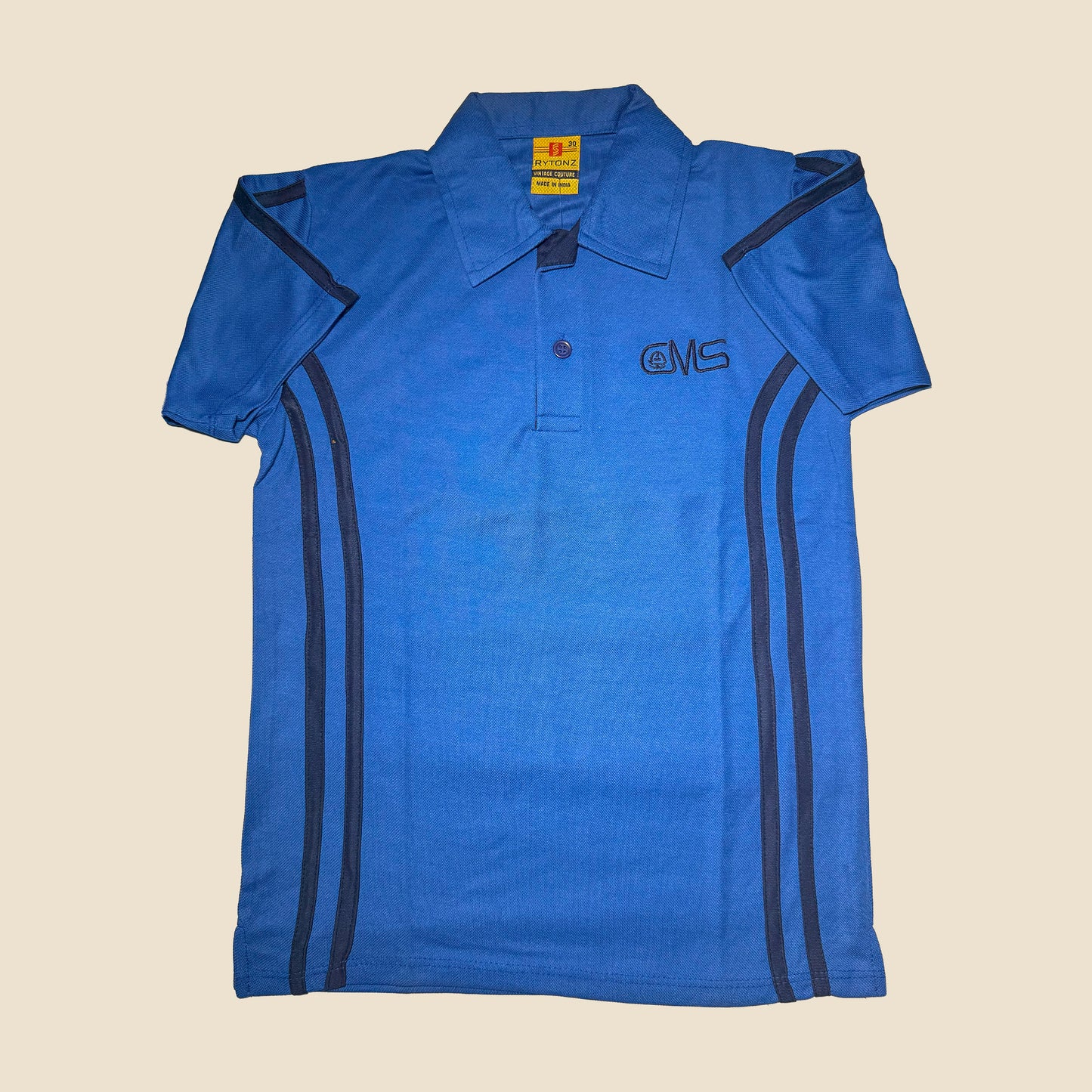 House T-shirt- CMS School