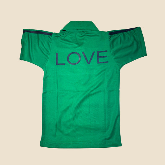 House T-shirt- CMS School