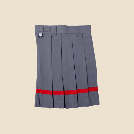 Skirt- Kendriya Vidyalaya