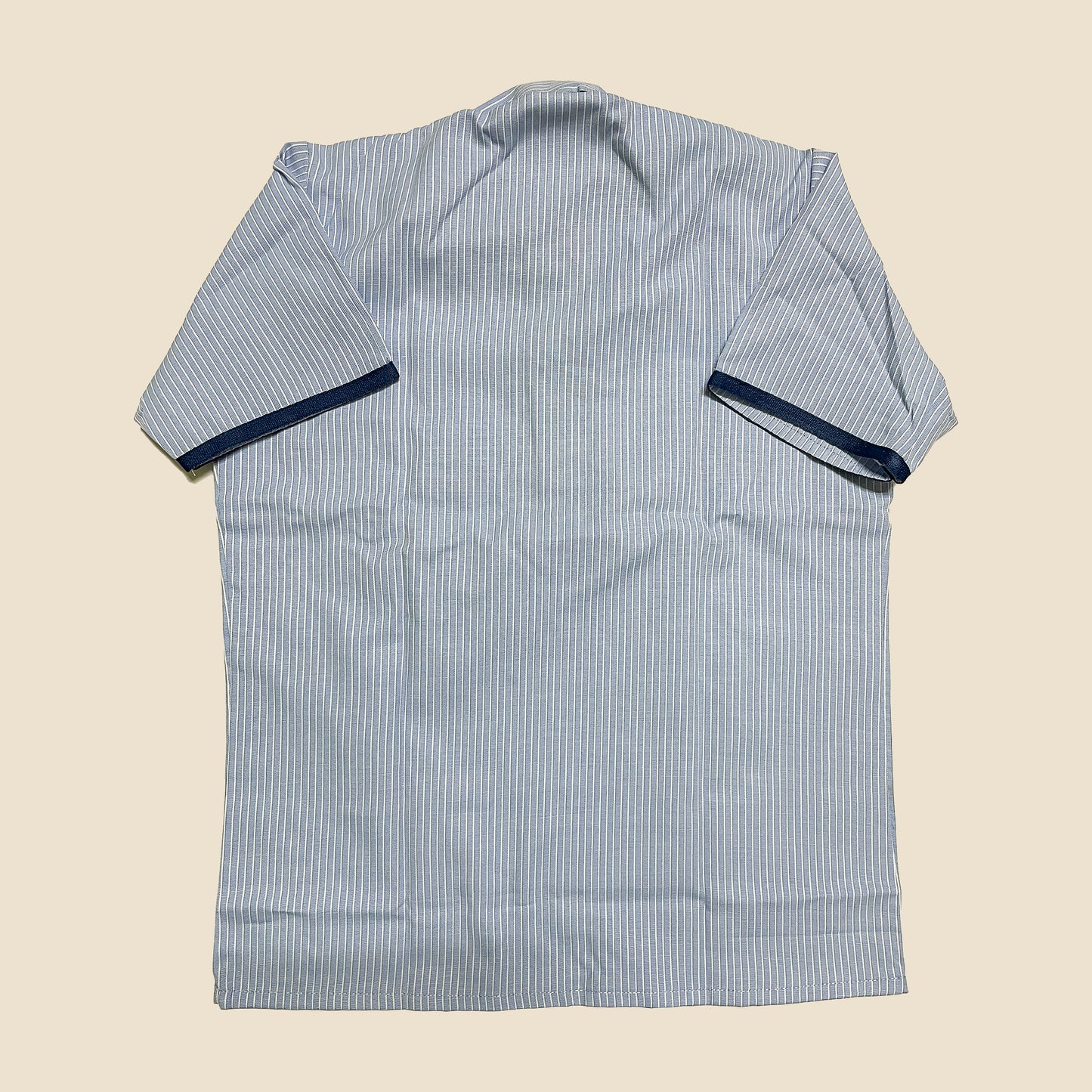 Half T-Shirt (Boys)- CMS School (Class 1 - 5)