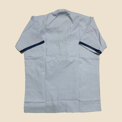 Half T-Shirt (Boys)- CMS School (Class 1 - 5)