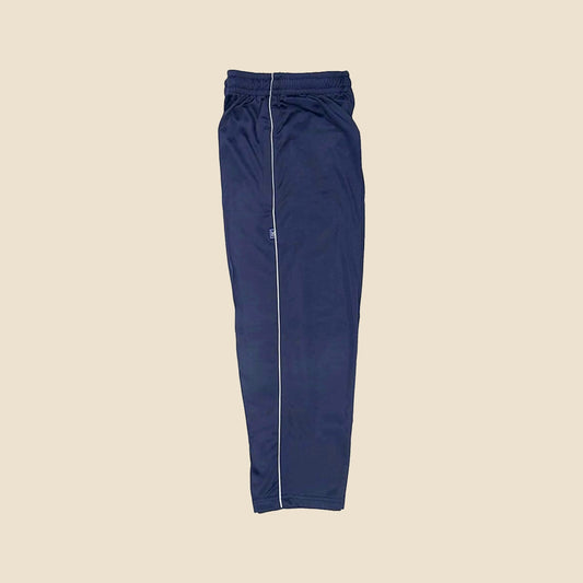 Track Pant- Kendriya Vidyalaya