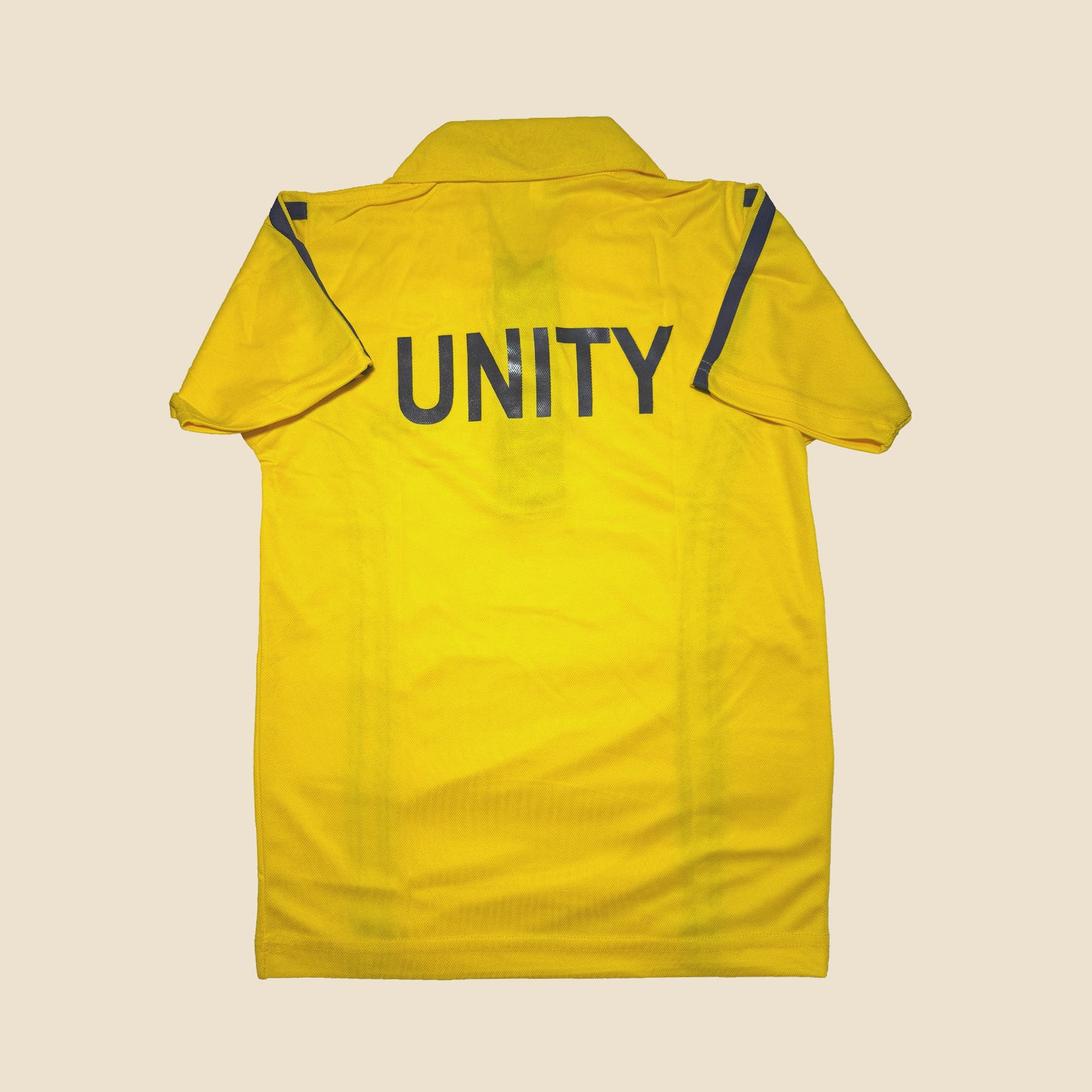 House T-shirt- CMS School