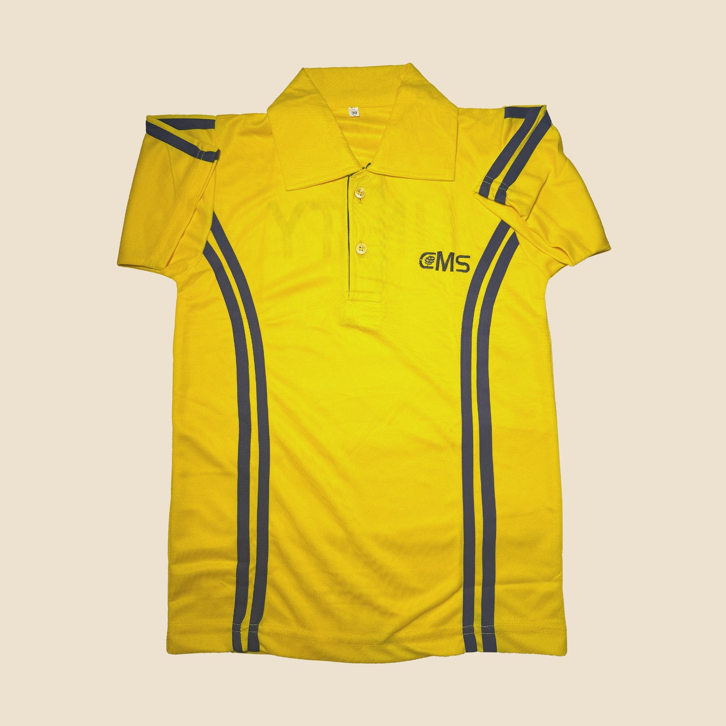 House T-shirt- CMS School