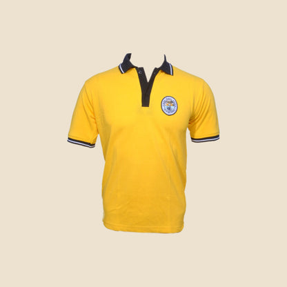 House T-shirt- Kendriya Vidyalaya