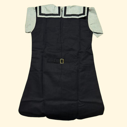 Middy- CMS School (Class 1-5) (Copy)