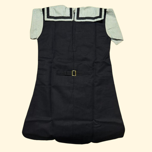 Middy- CMS School (Class 1-5) (Copy)