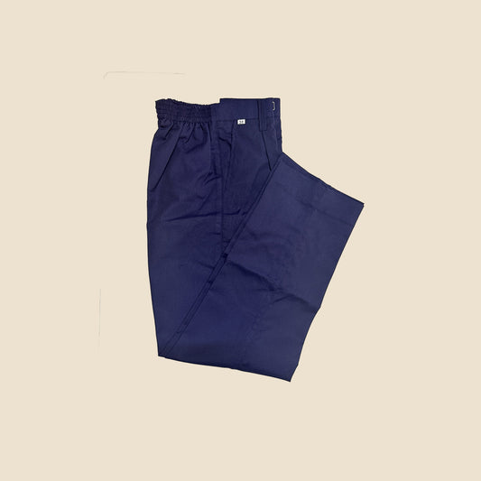 Full Pant- St. Mary's Covent Inter College
