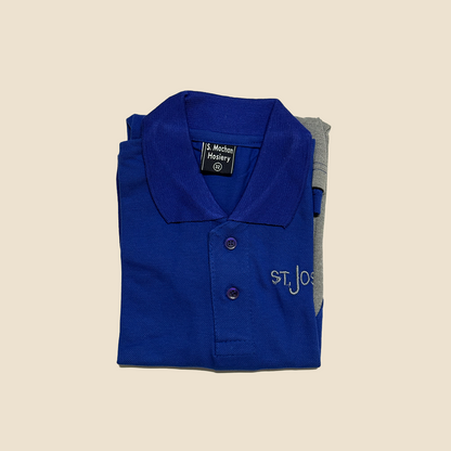 House T-shirt- St. Joseph
