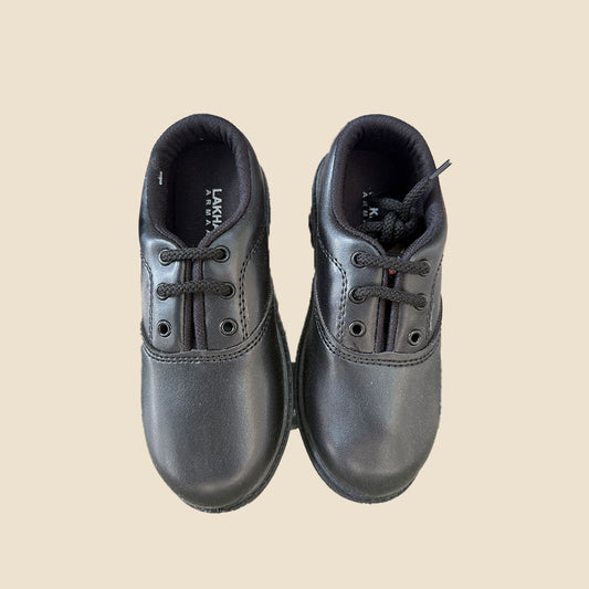 Shoes for Boys- CMS (Lakhani)