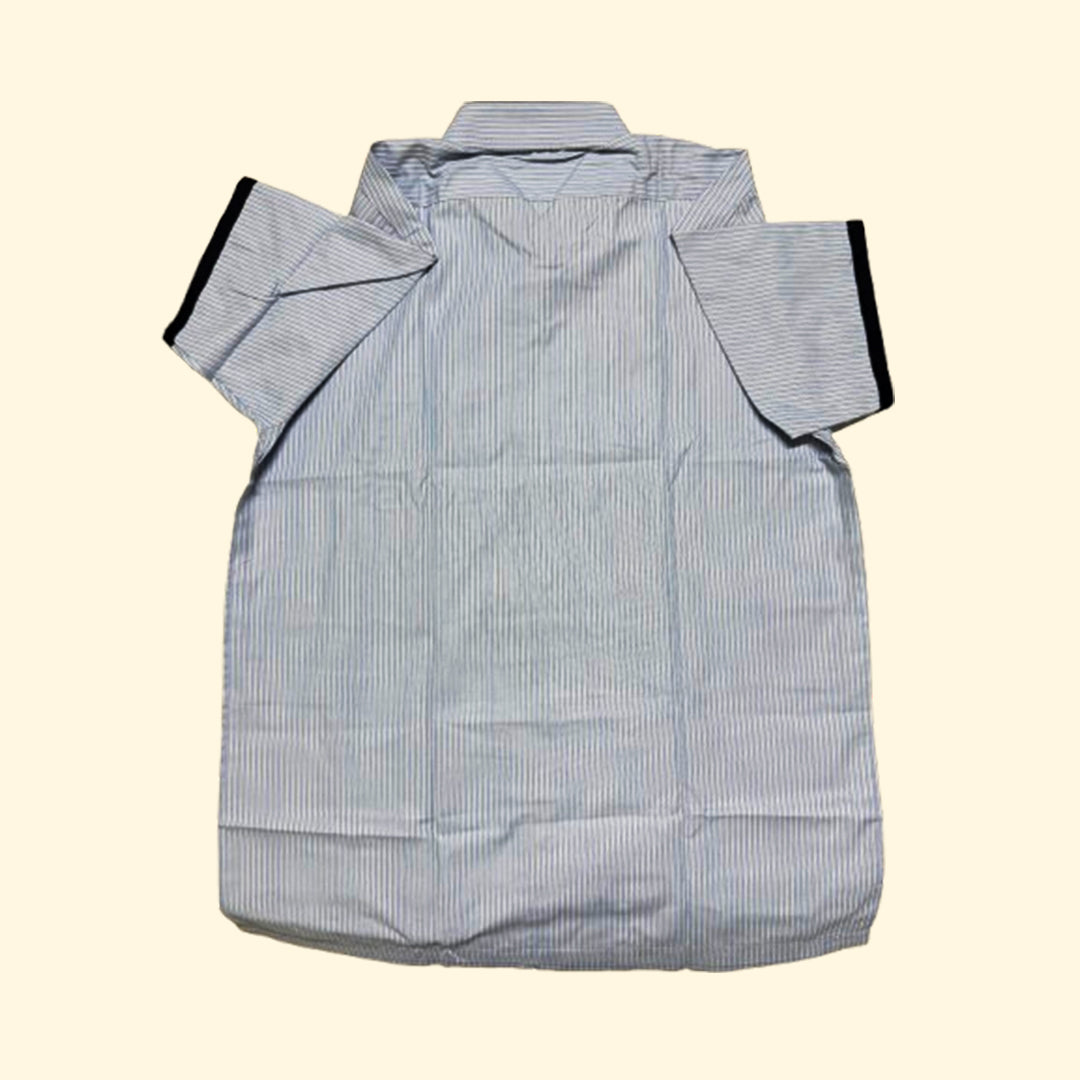 Half Shirt- CMS School (Class 6-12)