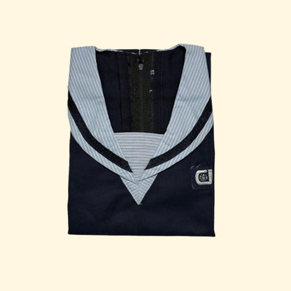 Middy- CMS School (Class 1-5) (Copy)