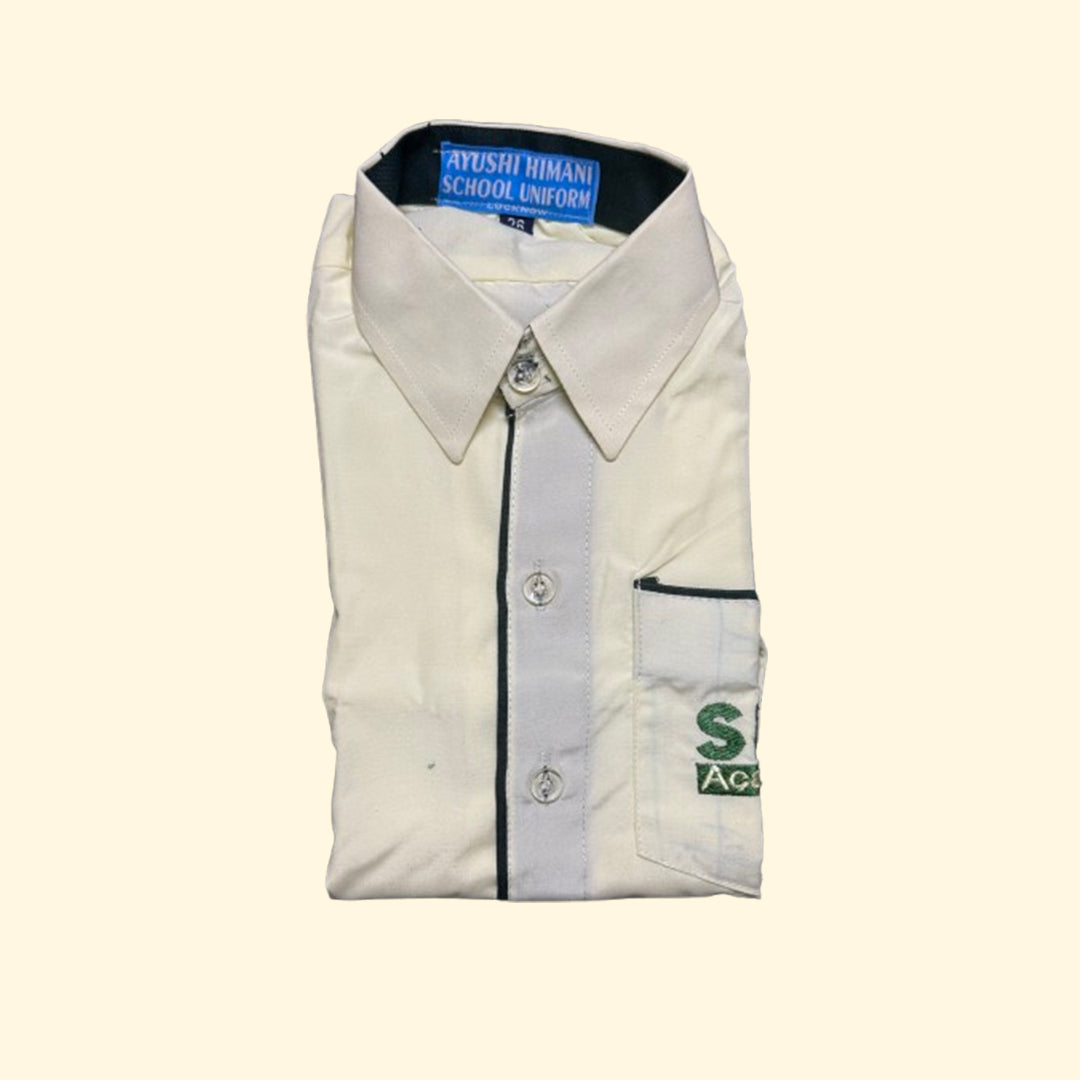 Full Shirt
