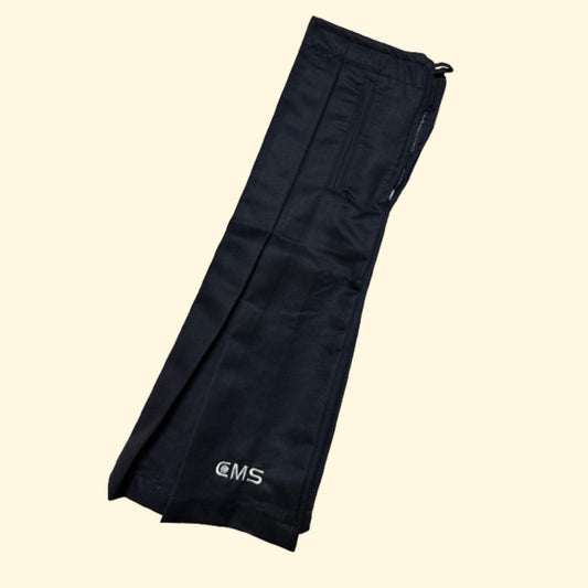Skirt- CMS School (Class 6-8)