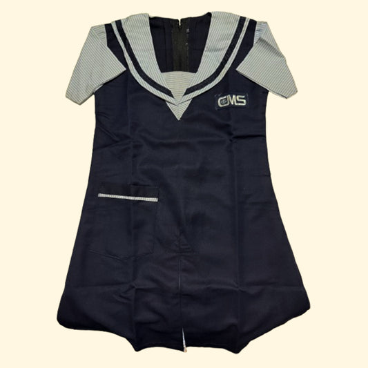 Middy- CMS School (Class 1-5) (Copy)