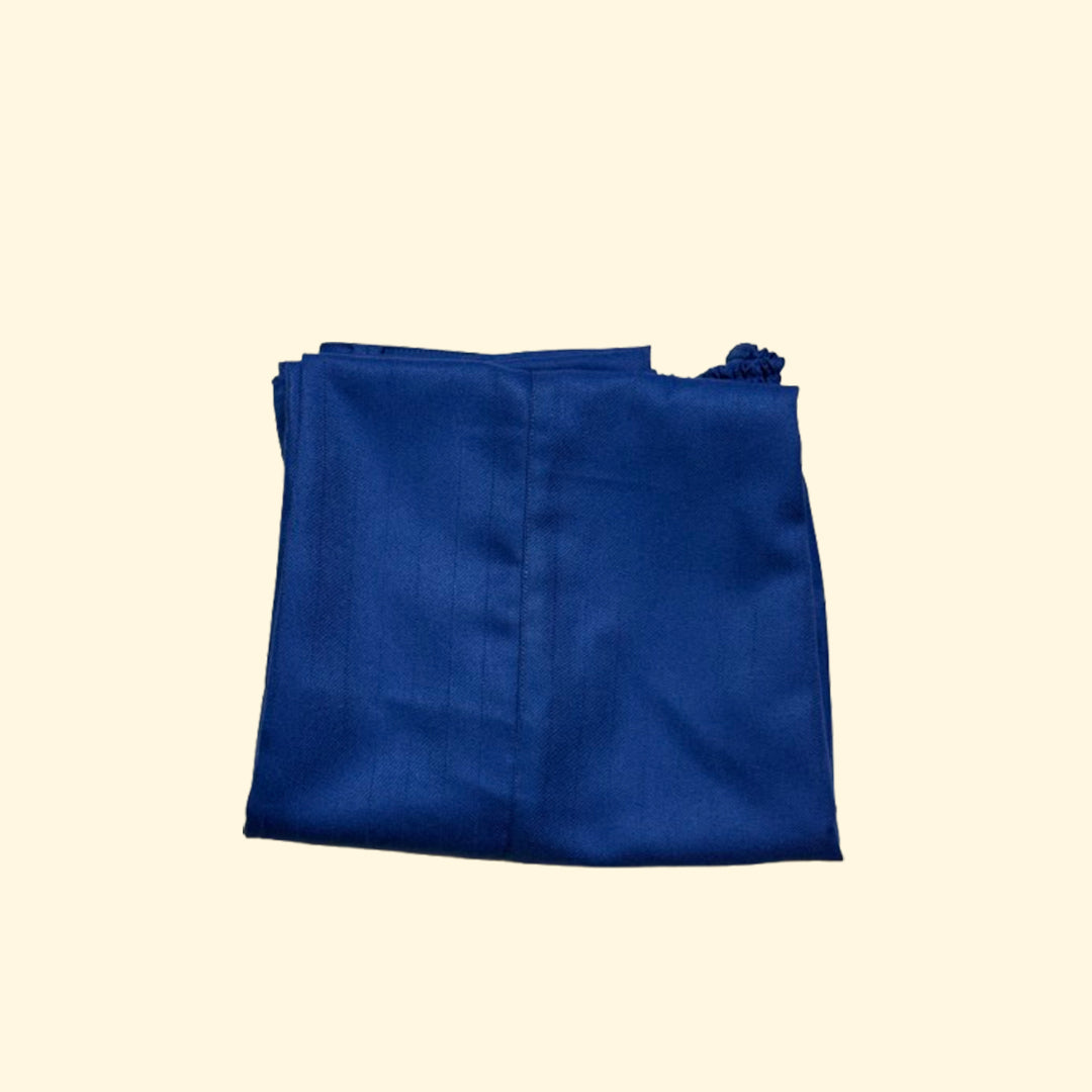 Full Pant- LPS School