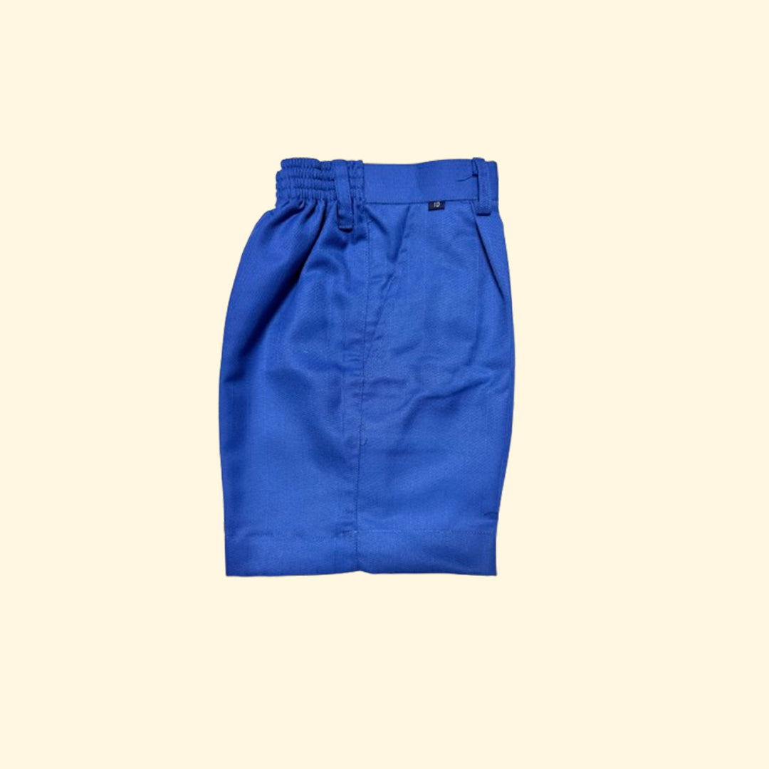 Half Pant- LPS School (upto 5)