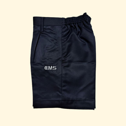 Half Pant- CMS School (Class upto 5)