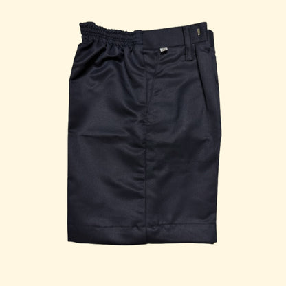 Half Pant- CMS School (Class upto 5)