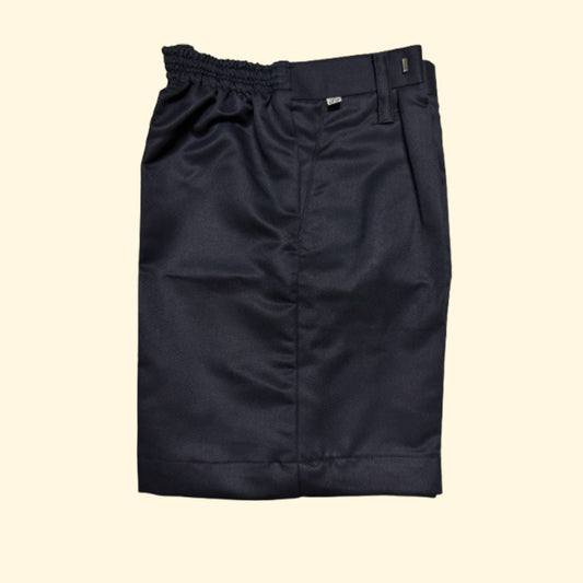 Half Pant- CMS School (Class upto 5)