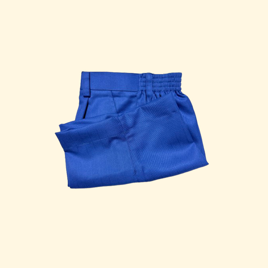 Half Pant- LPS School (upto 5)