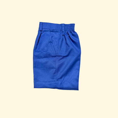Half Pant- LPS School (upto 5)
