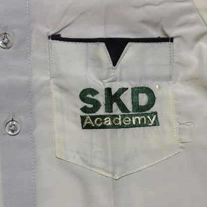 Full Shirt