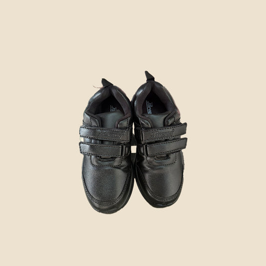 Shoes- Kendriya Vidyalaya (Paragon)