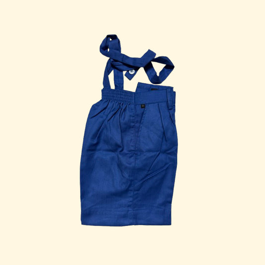 VIB Half Pant- LPS School for Pre-Primary