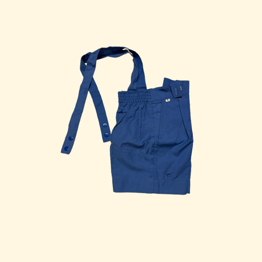 VIB Half Pant