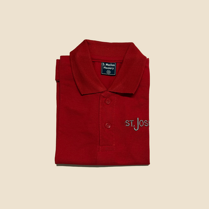 House T-shirt- St. Joseph