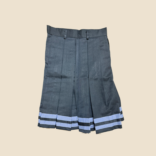 Skirt- St. Joseph