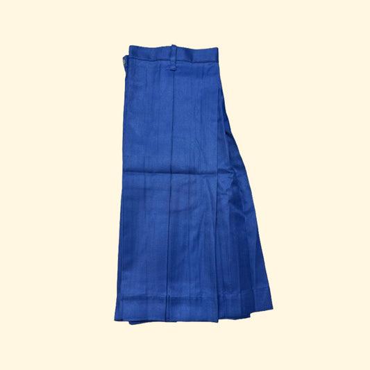 Skirt- LPS School (Class 6-8)