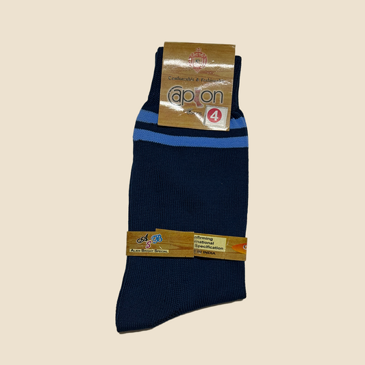 Socks- St. Joseph