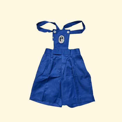 VIB Half Pant- LPS School for Pre-Primary