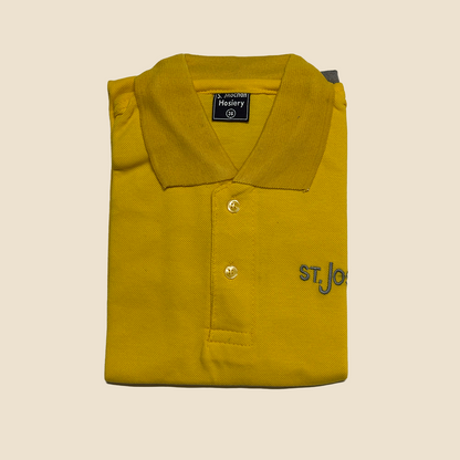 House T-shirt- St. Joseph